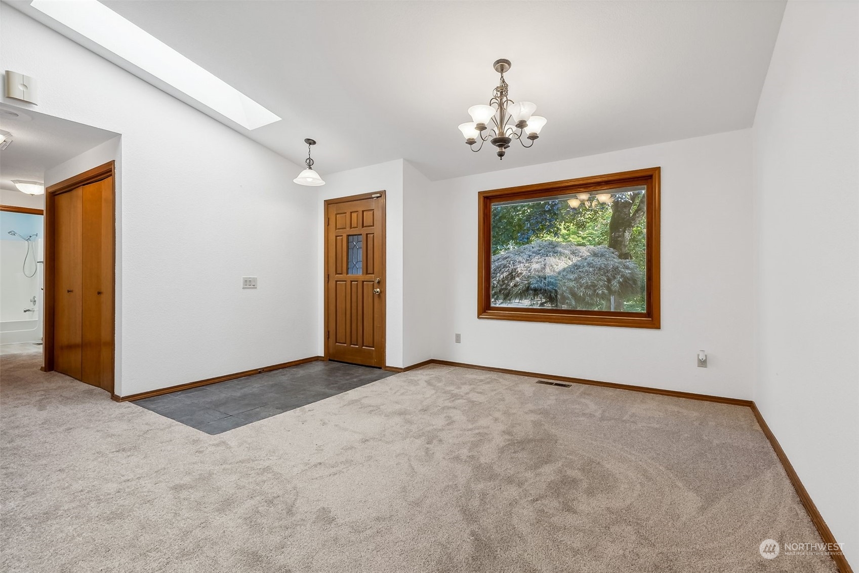 1141 Mountain-Aire Drive SE