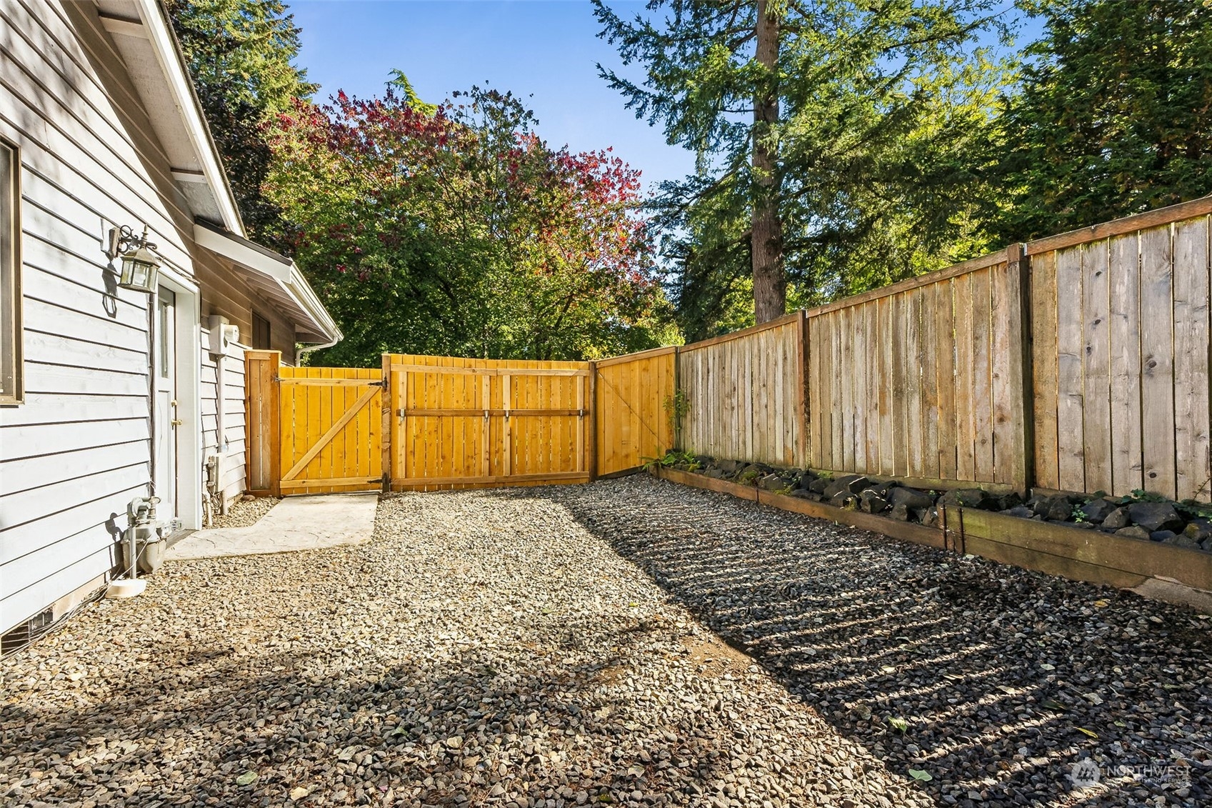 1141 Mountain-Aire Drive SE