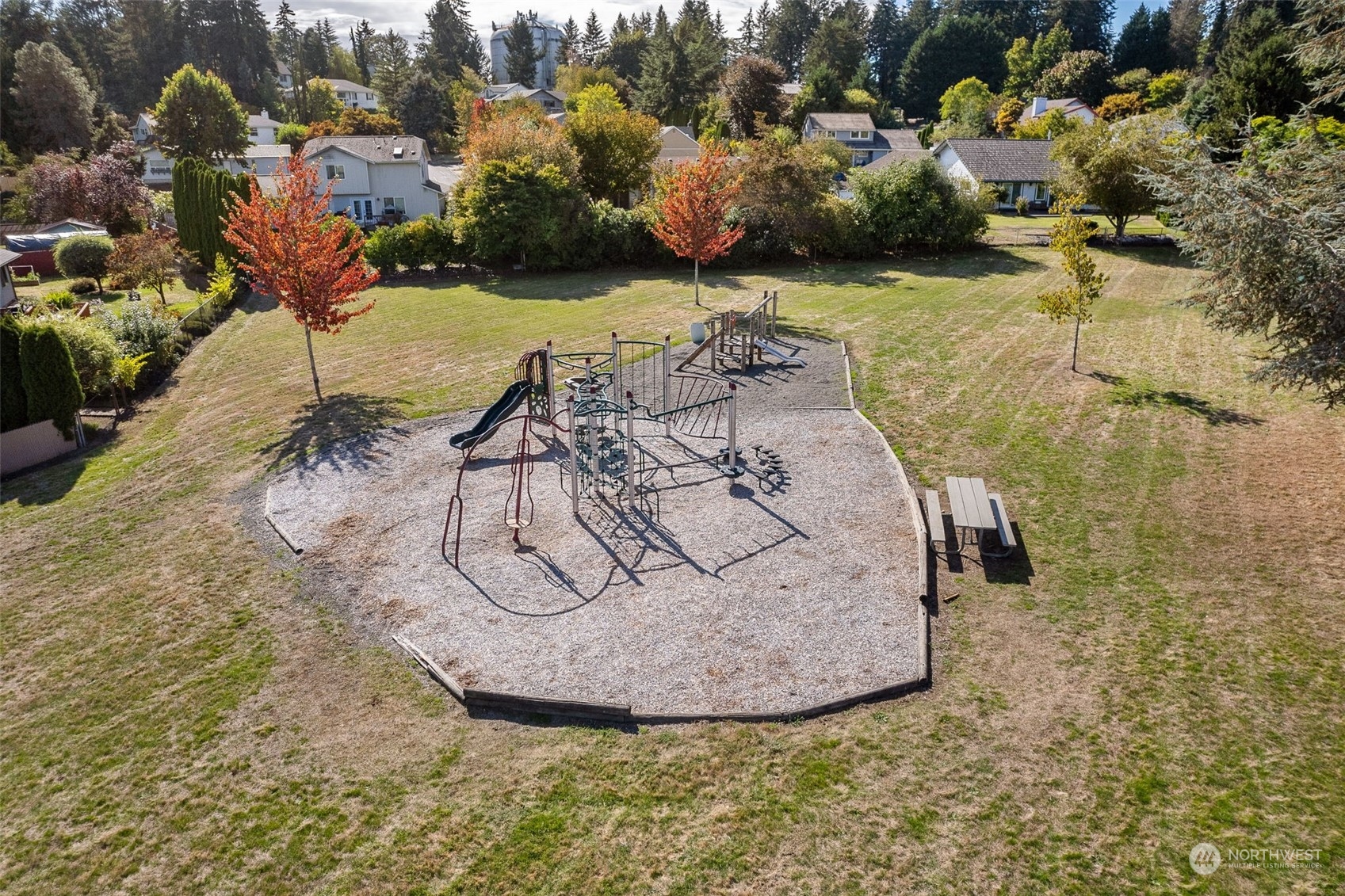 1141 Mountain-Aire Drive SE