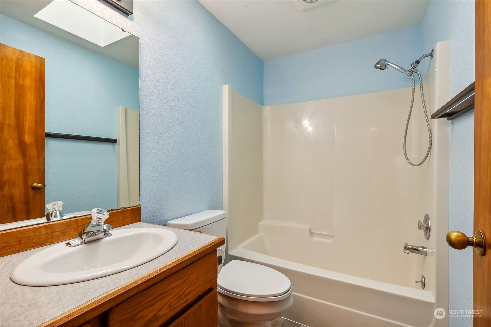1141 Mountain-Aire Drive SE
