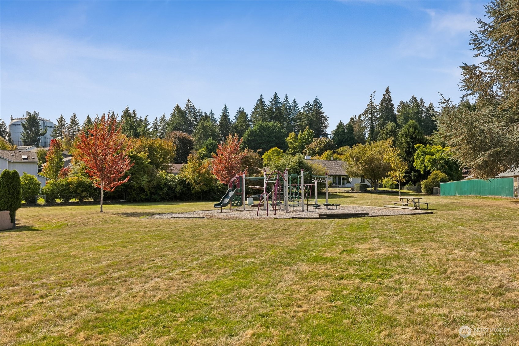 1141 Mountain-Aire Drive SE