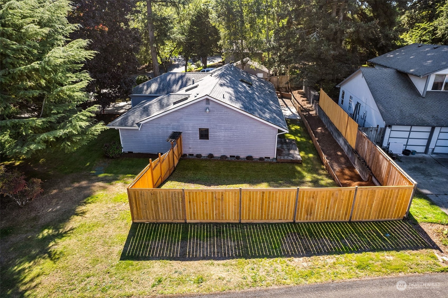 1141 Mountain-Aire Drive SE