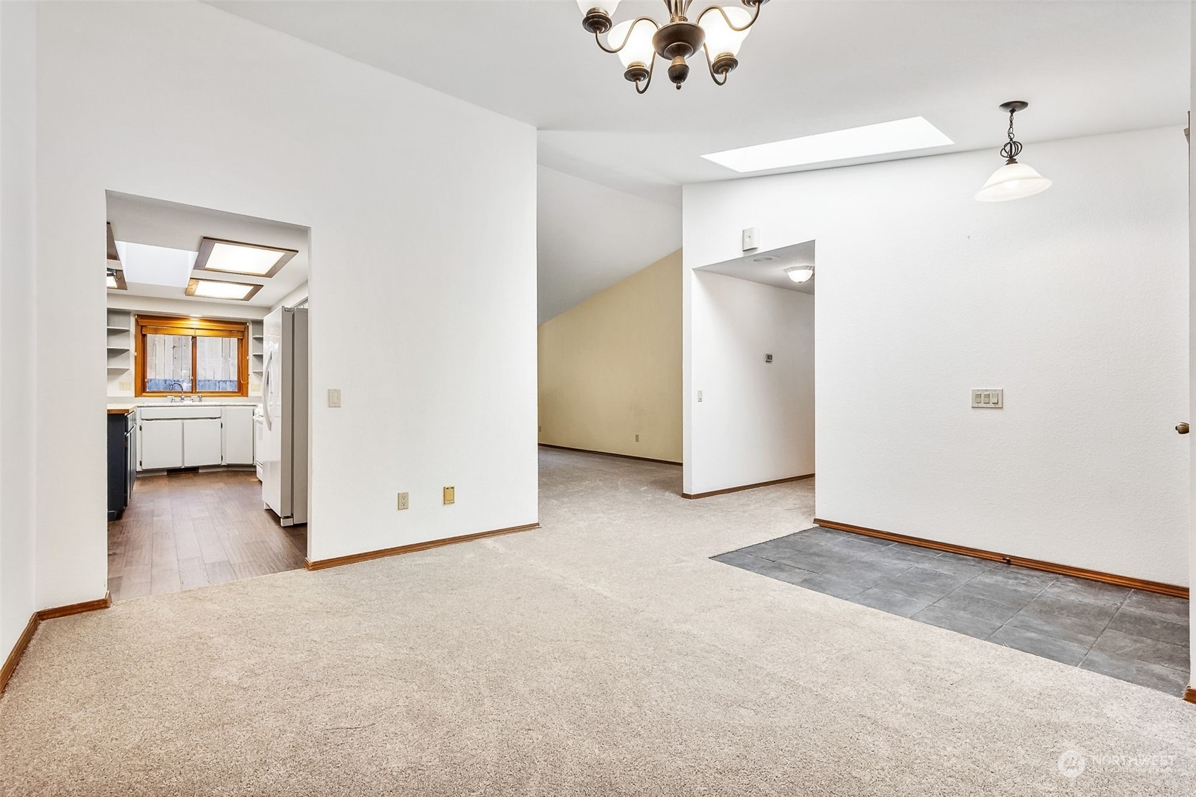 1141 Mountain-Aire Drive SE