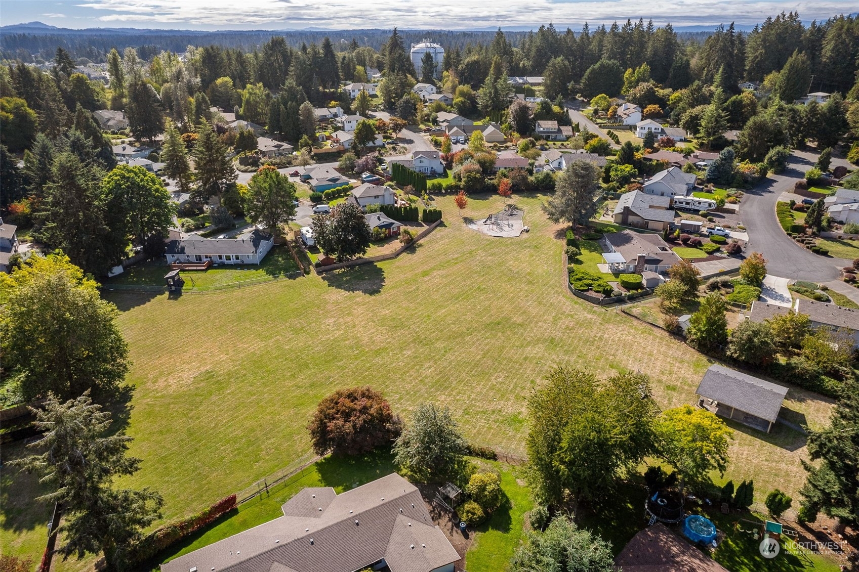 1141 Mountain-Aire Drive SE
