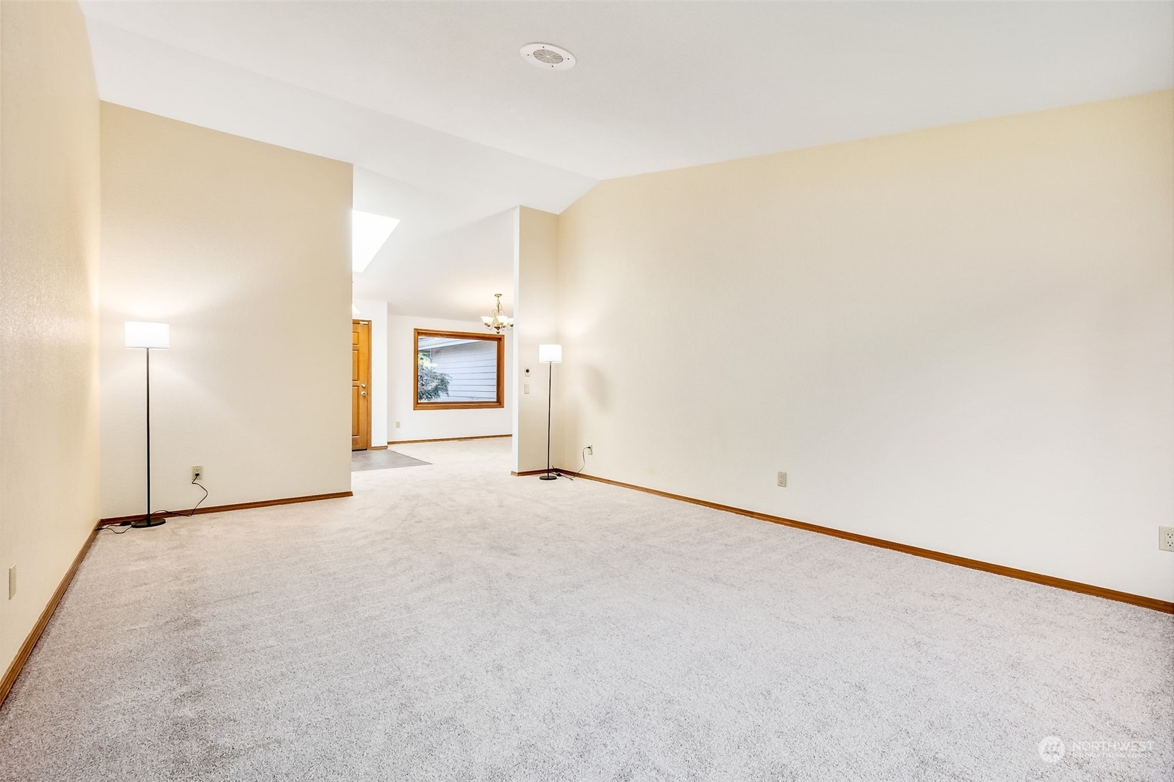 1141 Mountain-Aire Drive SE