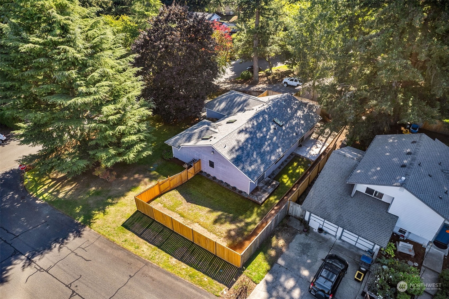 1141 Mountain-Aire Drive SE
