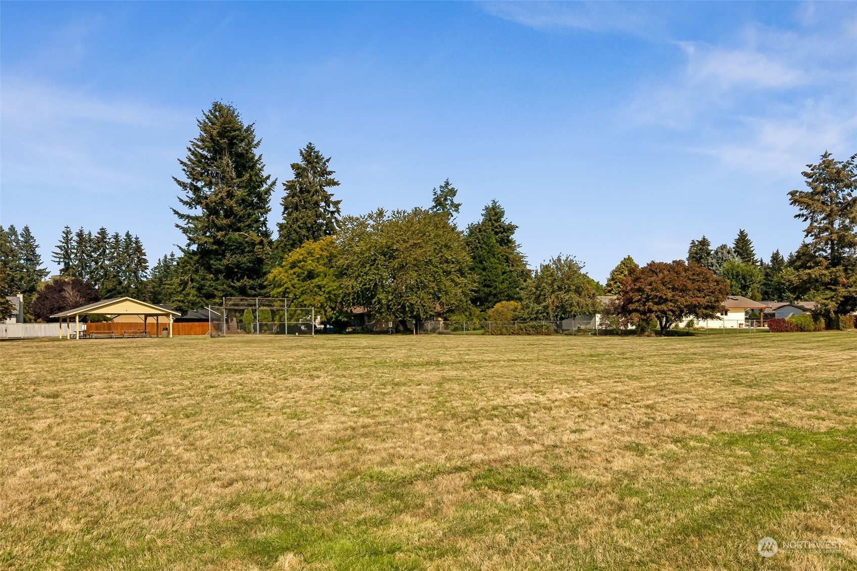 1141 Mountain-Aire Drive SE