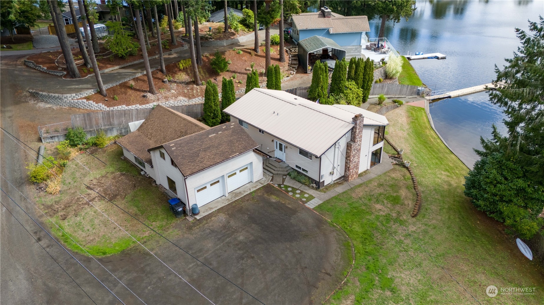 7335 Holmes Island Road SE