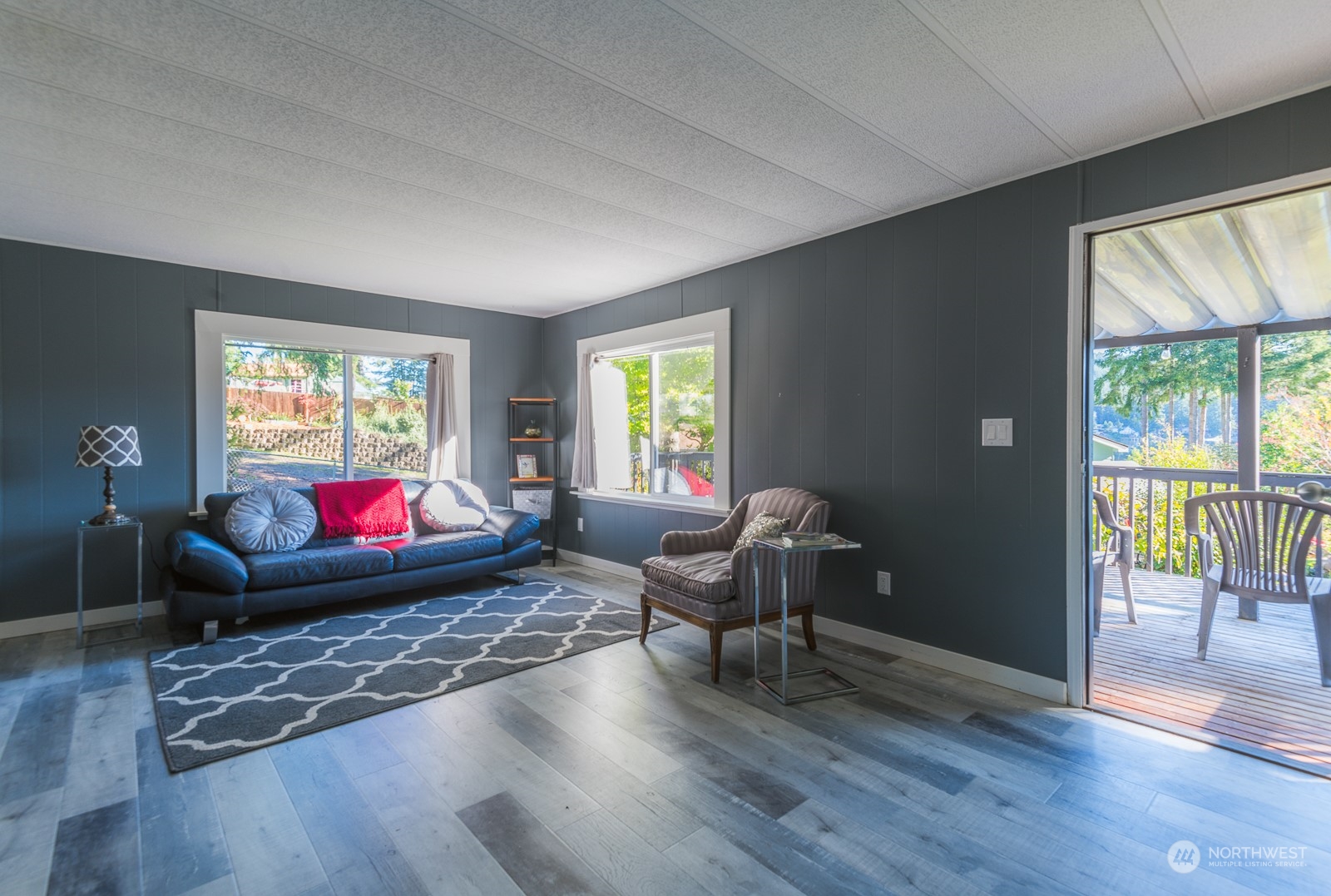 18 Kingsway W