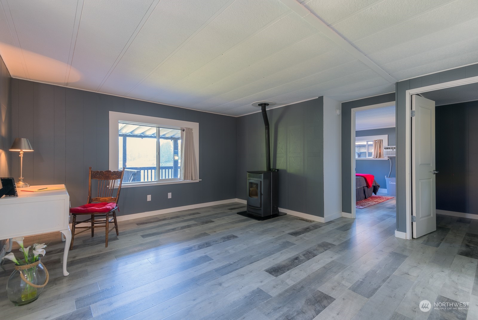 18 Kingsway W