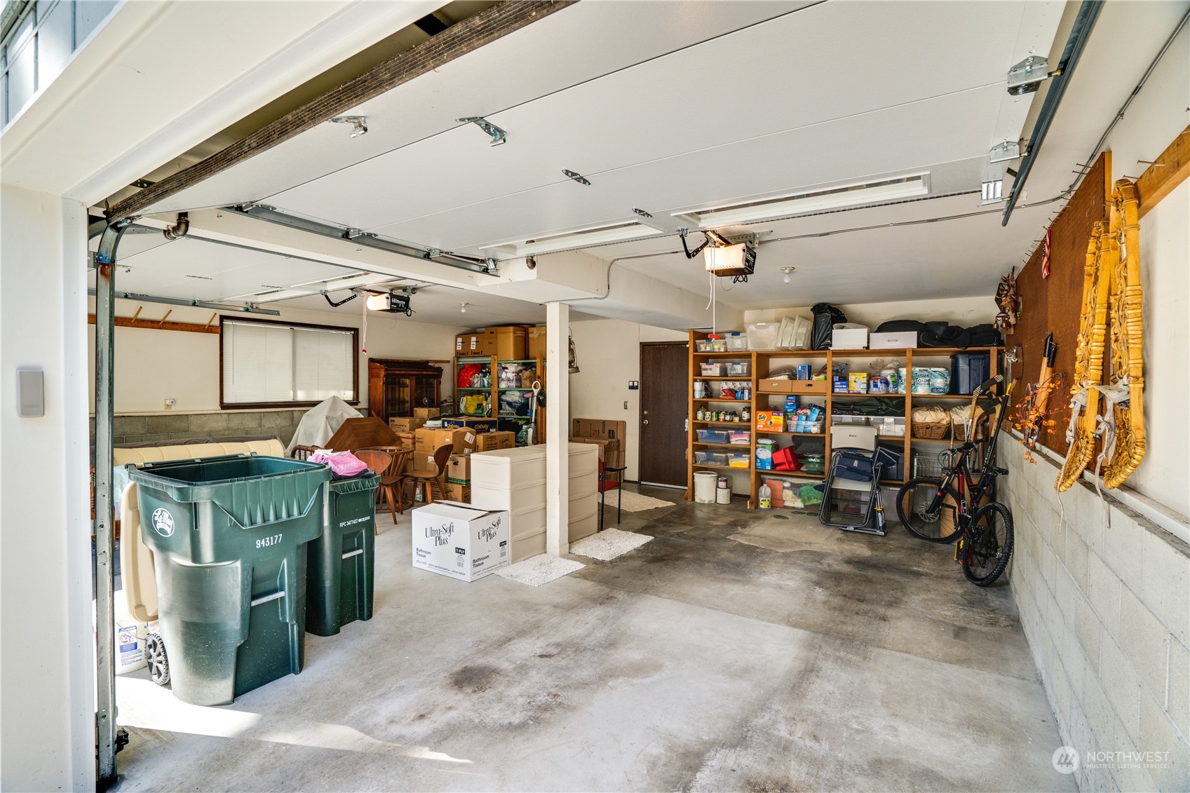 510 Clark Street SW