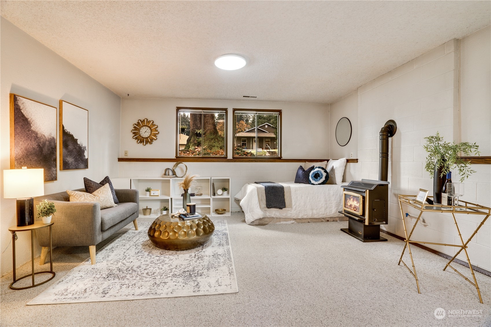 510 Clark Street SW