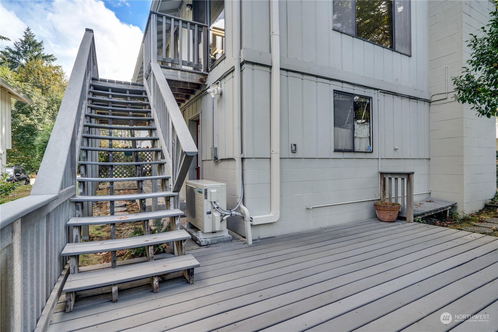 510 Clark Street SW