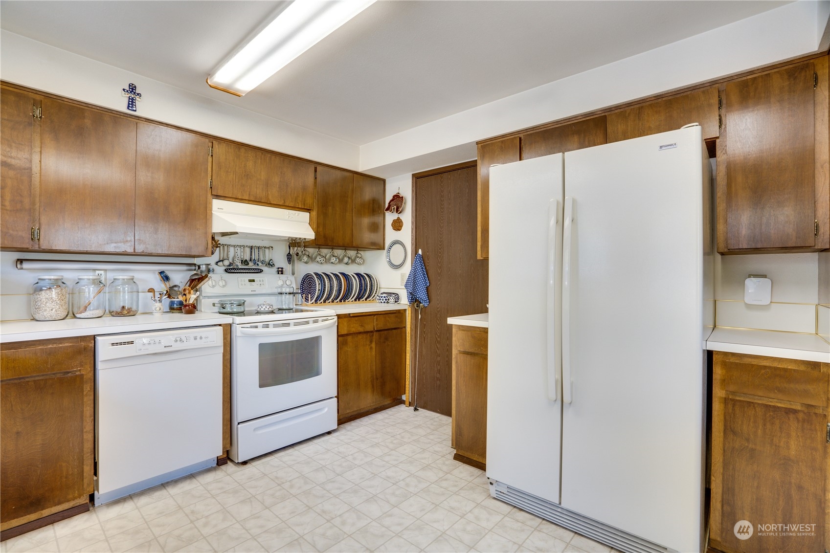 510 Clark Street SW