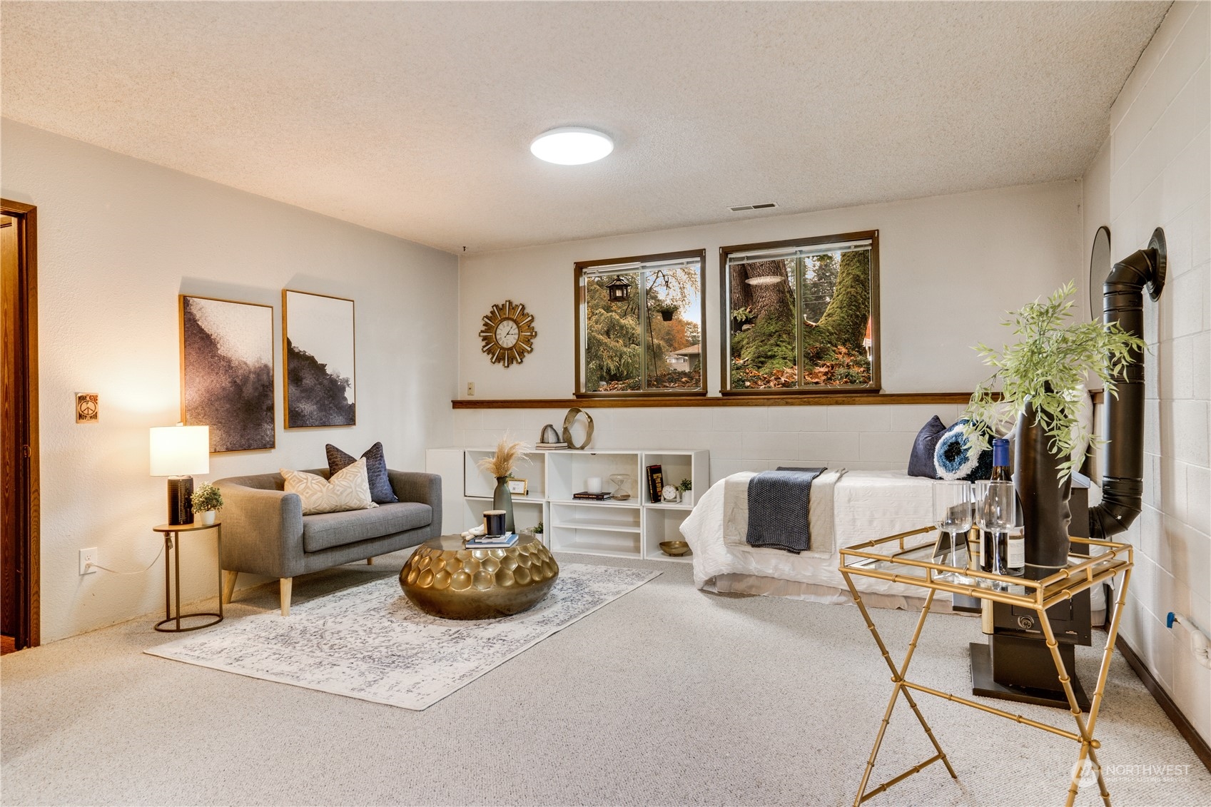 510 Clark Street SW