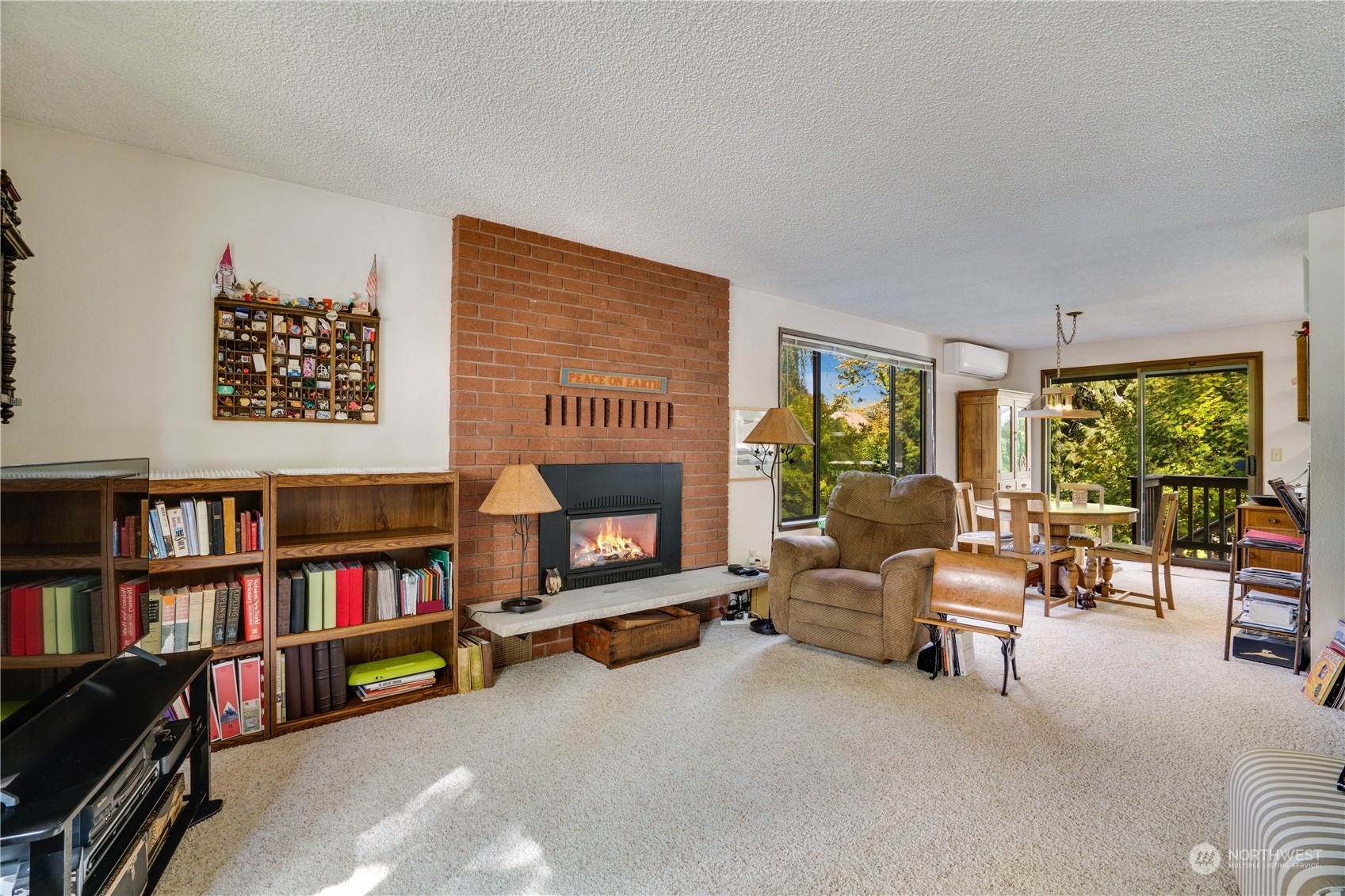 510 Clark Street SW
