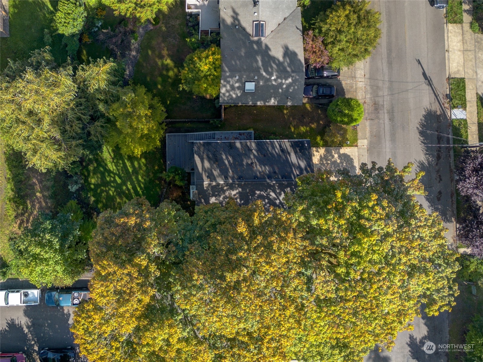 510 Clark Street SW