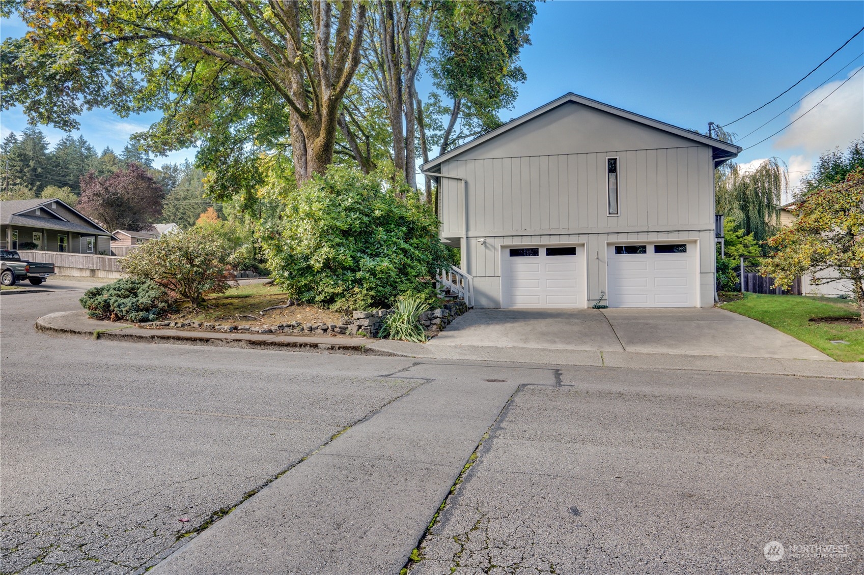 510 Clark Street SW