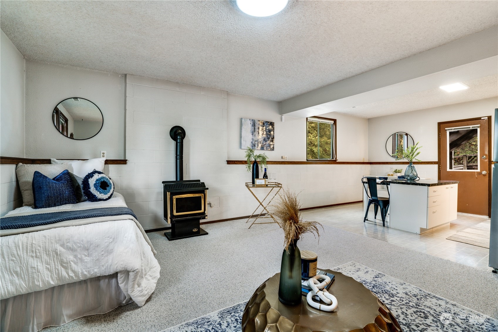 510 Clark Street SW