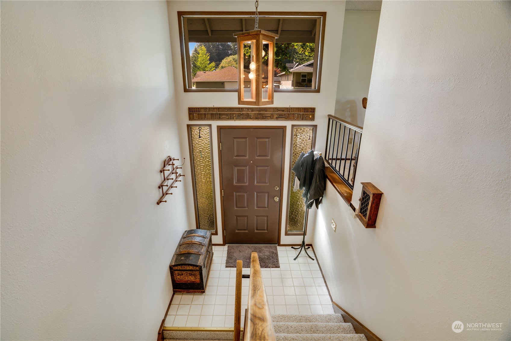510 Clark Street SW