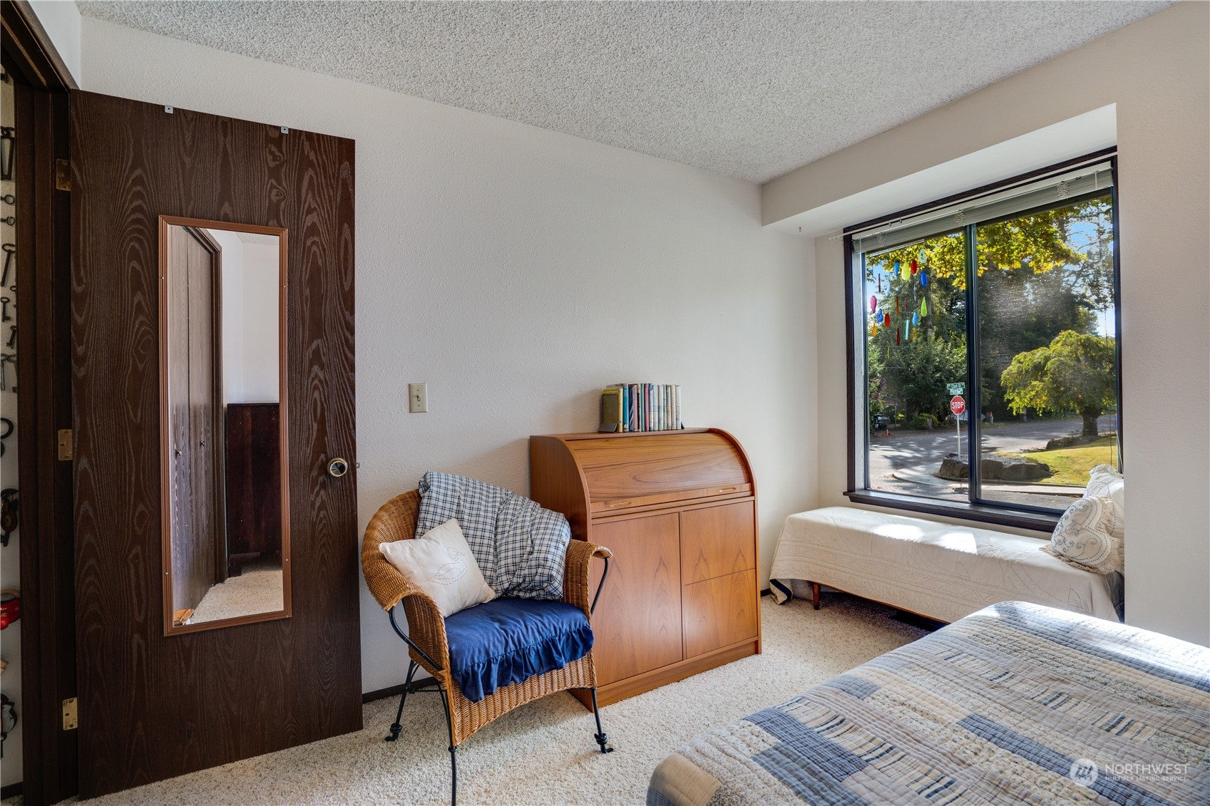 510 Clark Street SW