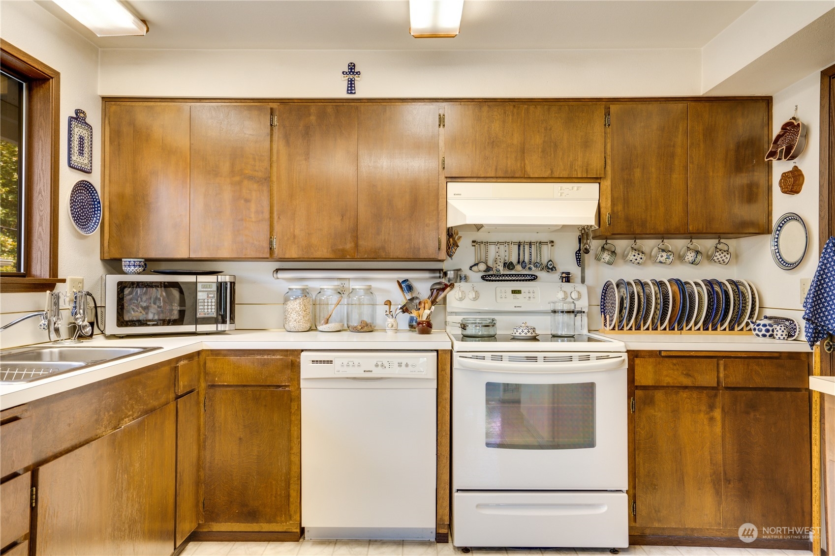 510 Clark Street SW