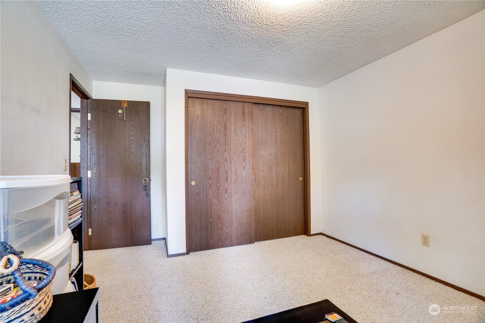 510 Clark Street SW