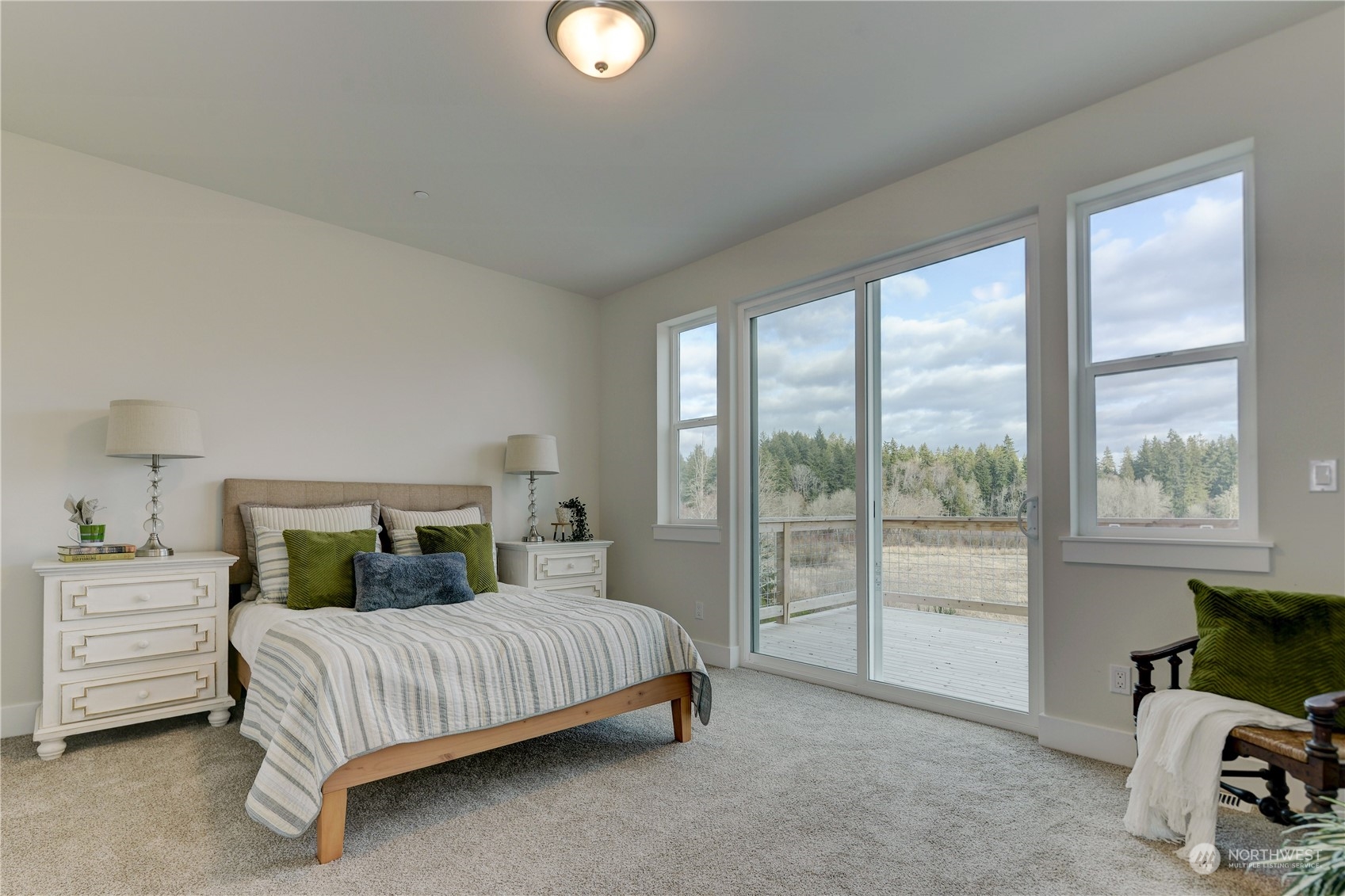 2531 79th Avenue SE Unit: 97