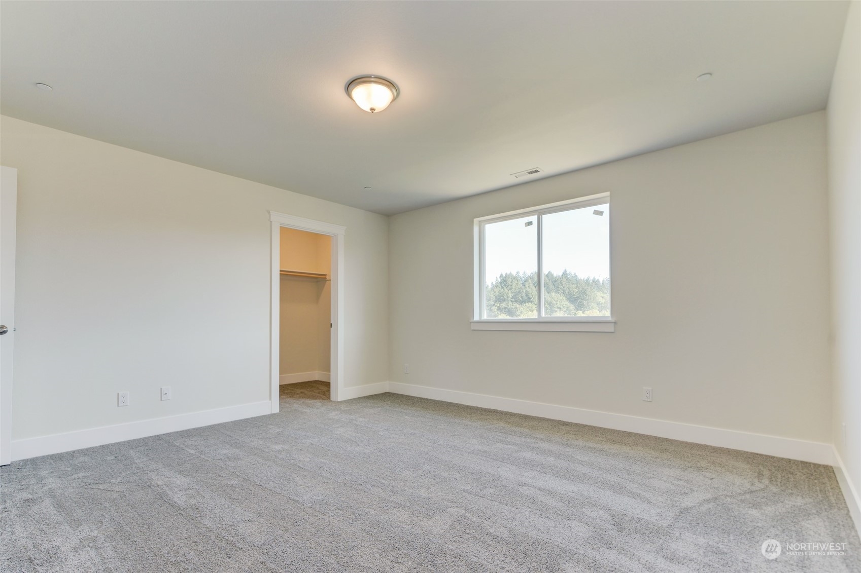 2531 79th Avenue SE Unit: 97