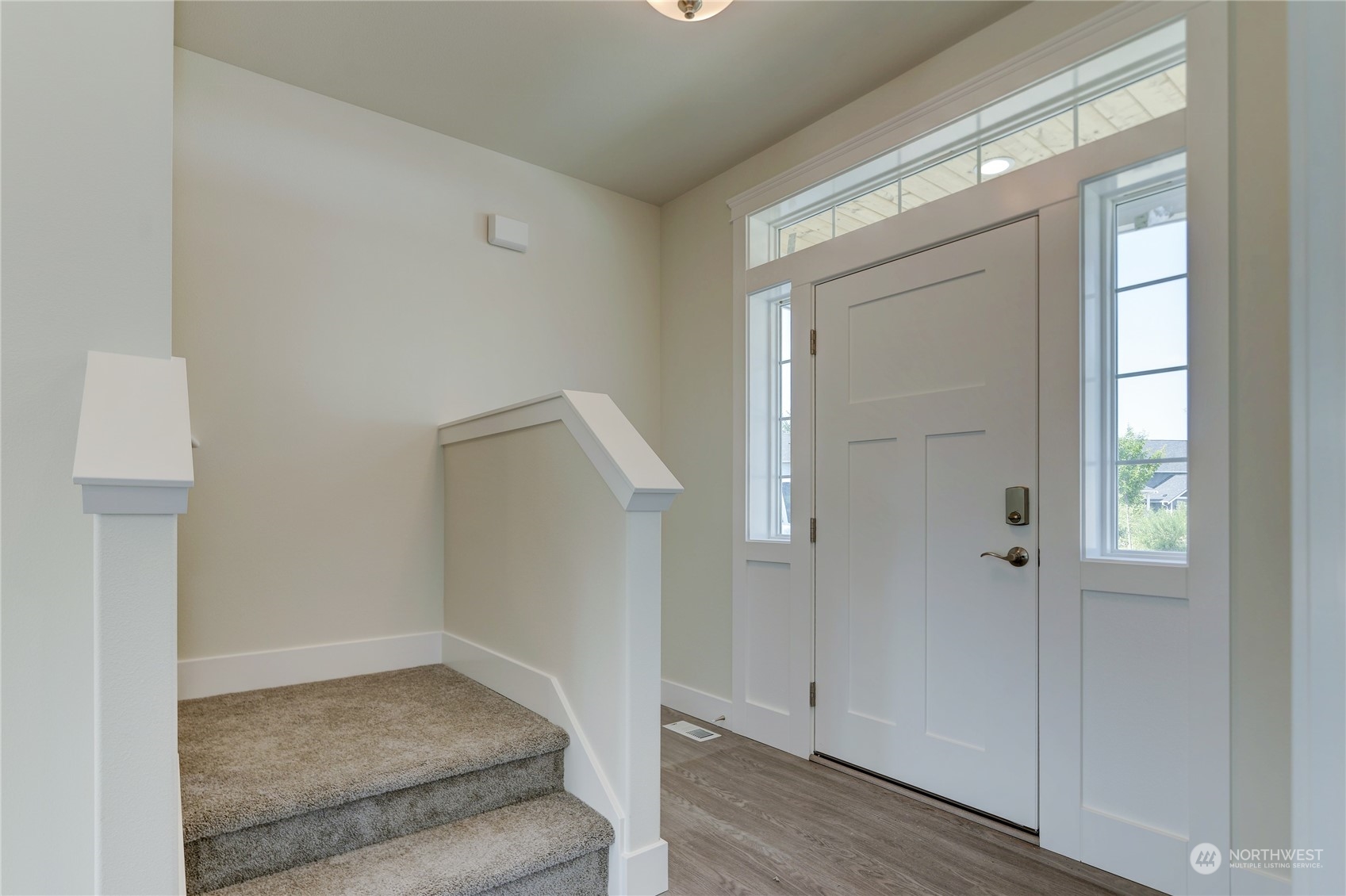 2531 79th Avenue SE Unit: 97