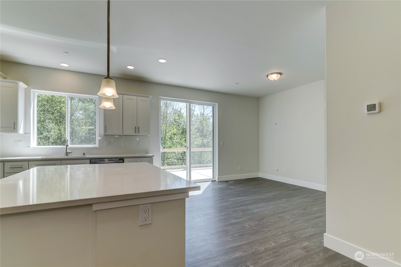 2531 79th Avenue SE Unit: 97
