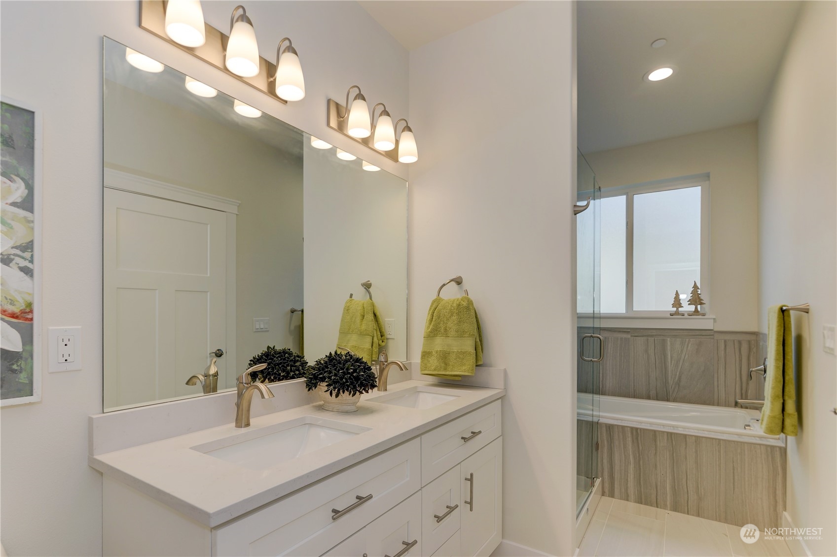 2531 79th Avenue SE Unit: 97