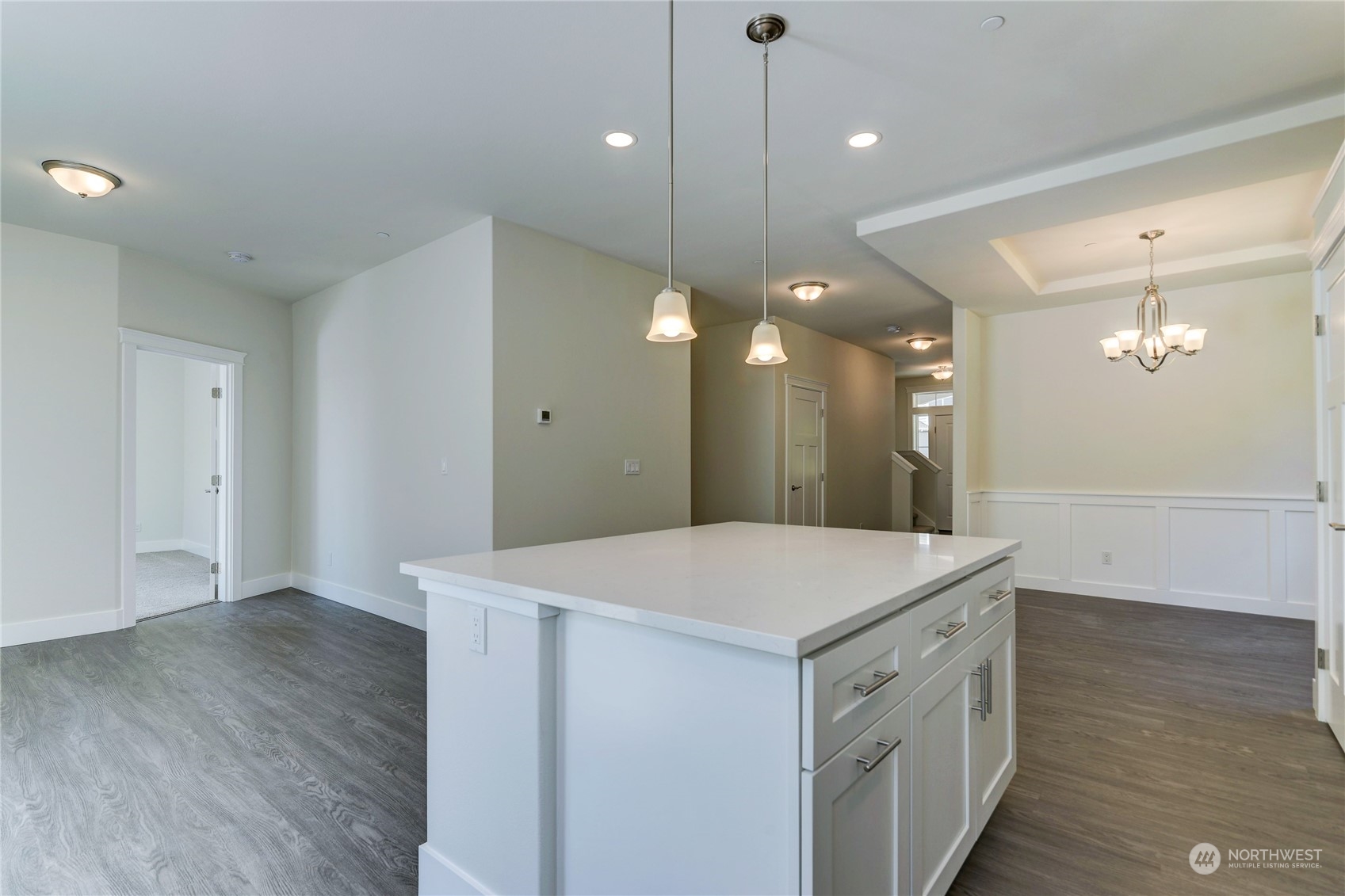 2531 79th Avenue SE Unit: 97