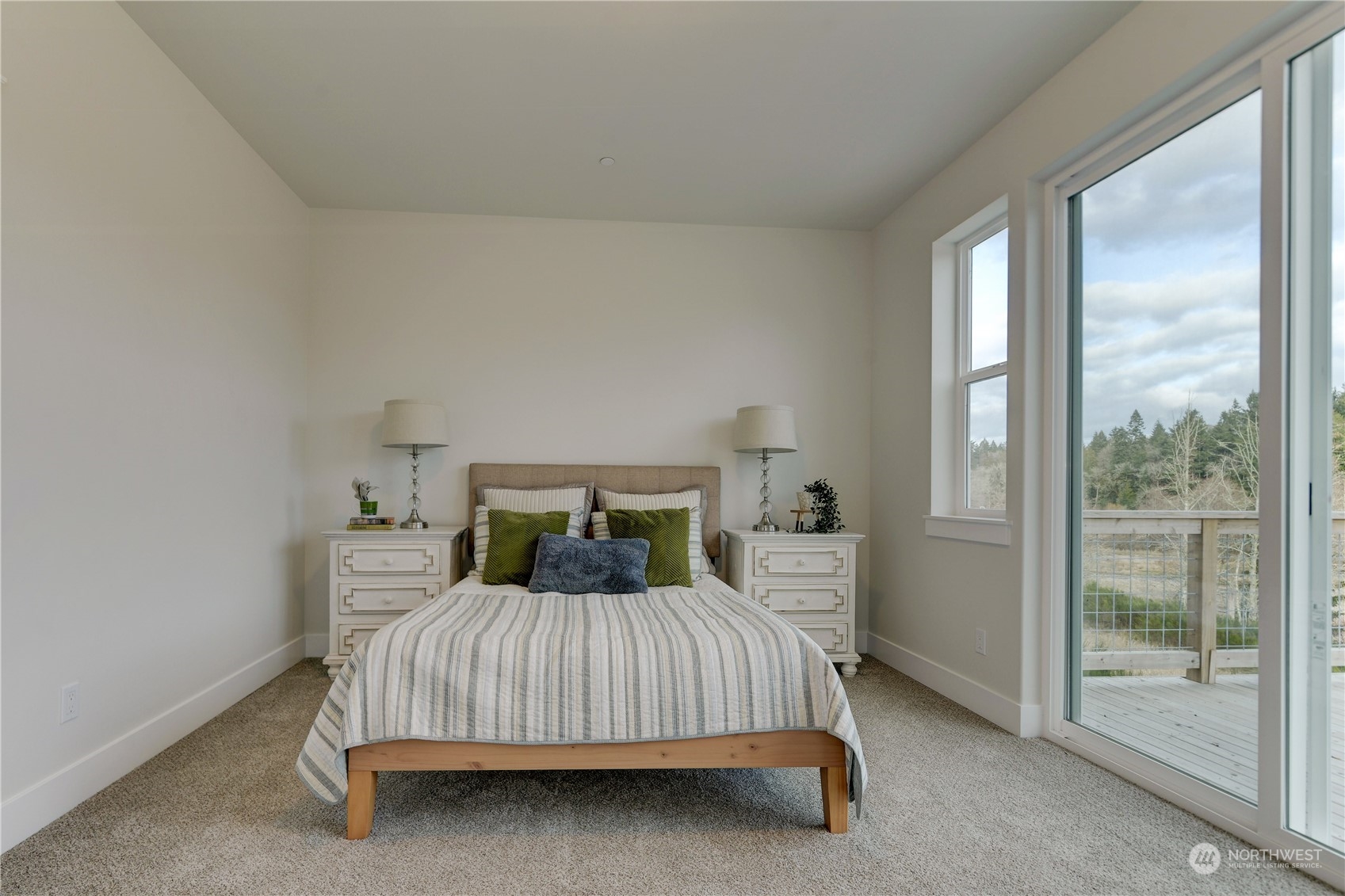 2531 79th Avenue SE Unit: 97