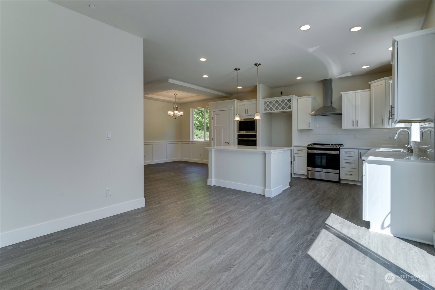 2531 79th Avenue SE Unit: 97