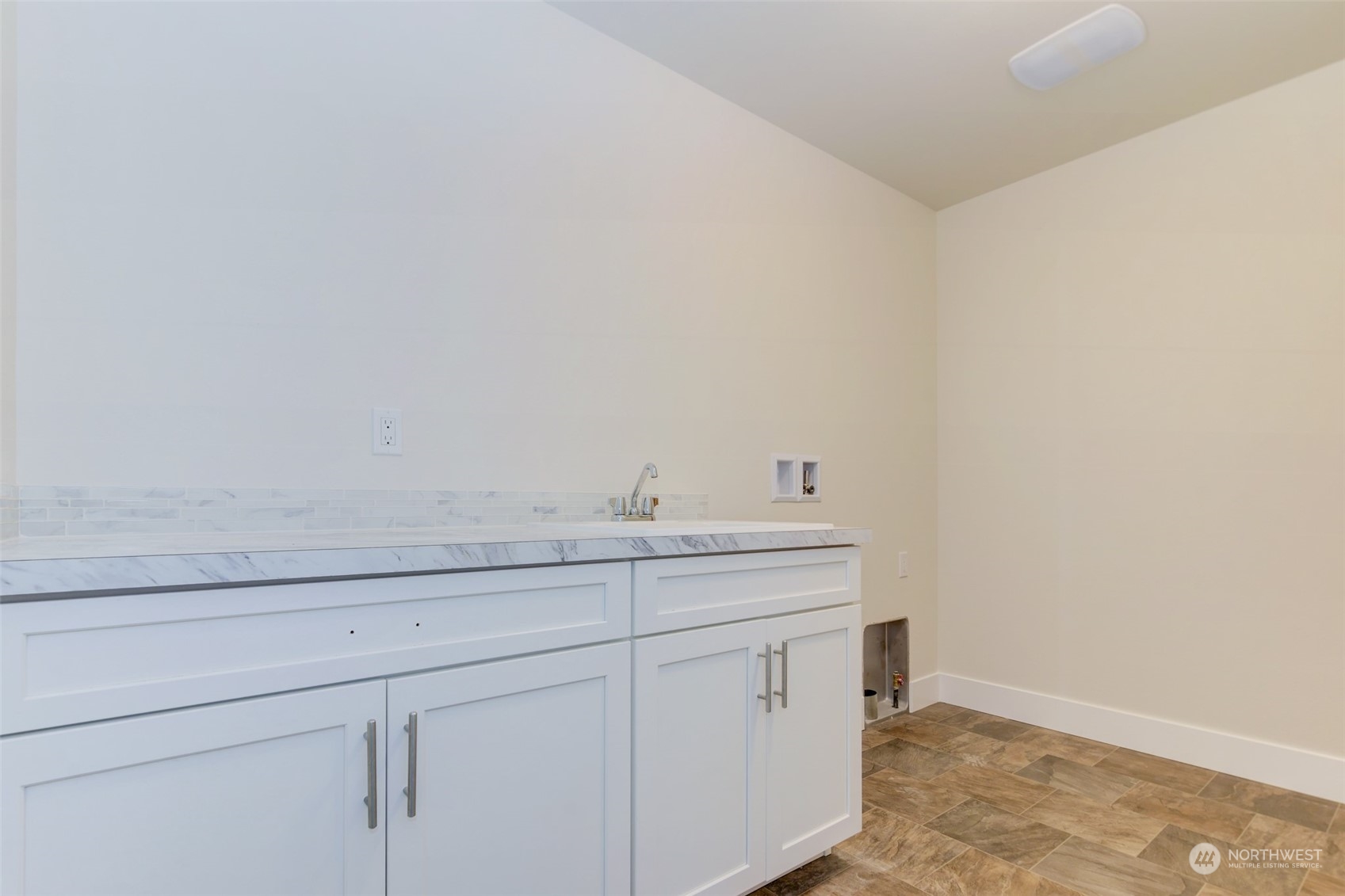 2531 79th Avenue SE Unit: 97