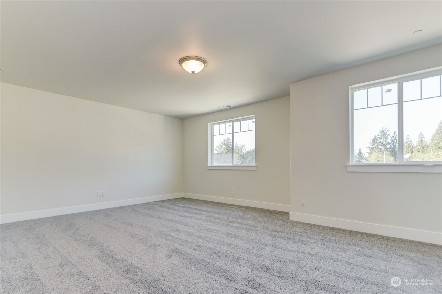 2531 79th Avenue SE Unit: 97