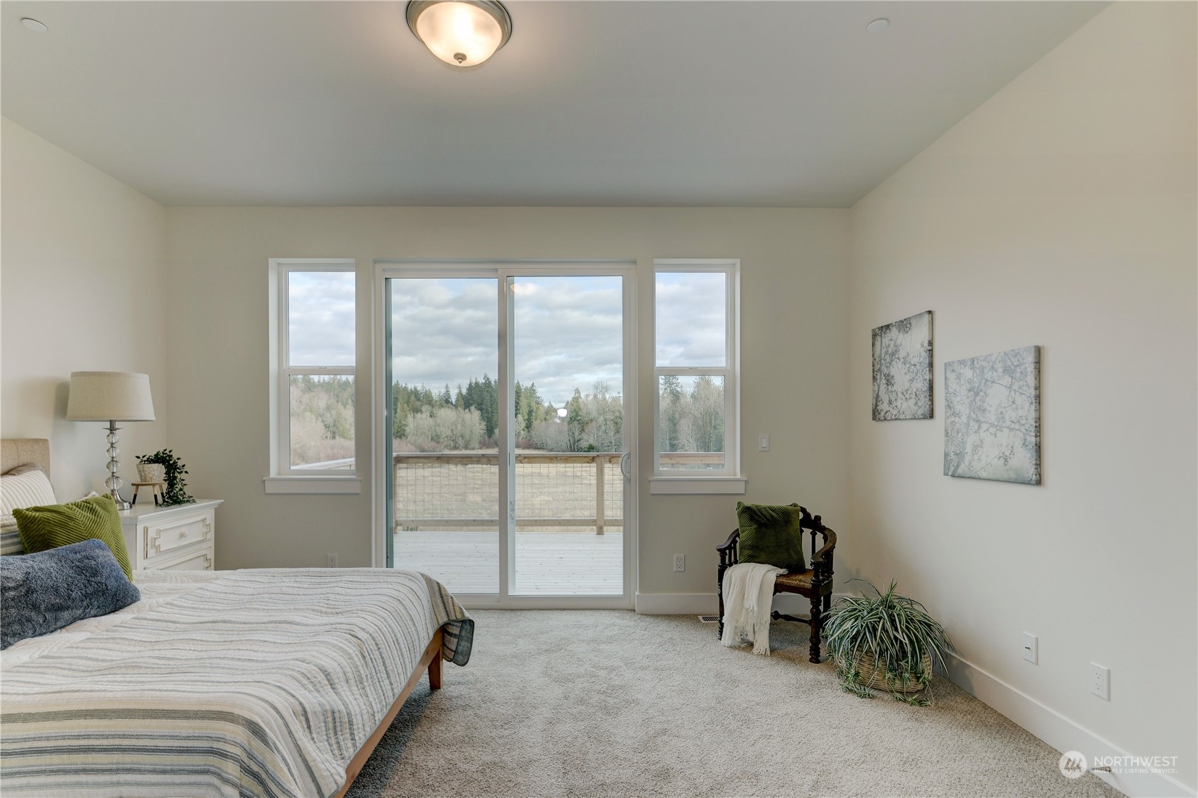 2531 79th Avenue SE Unit: 97