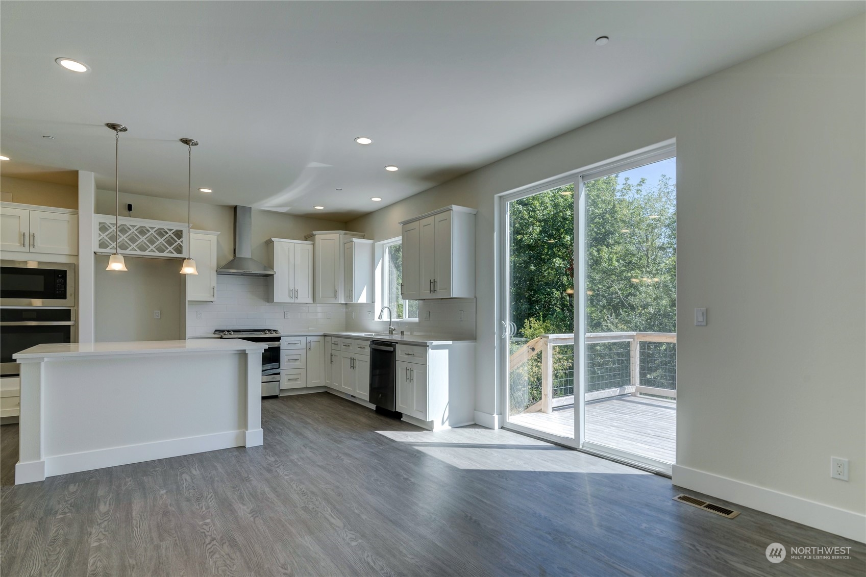 2531 79th Avenue SE Unit: 97