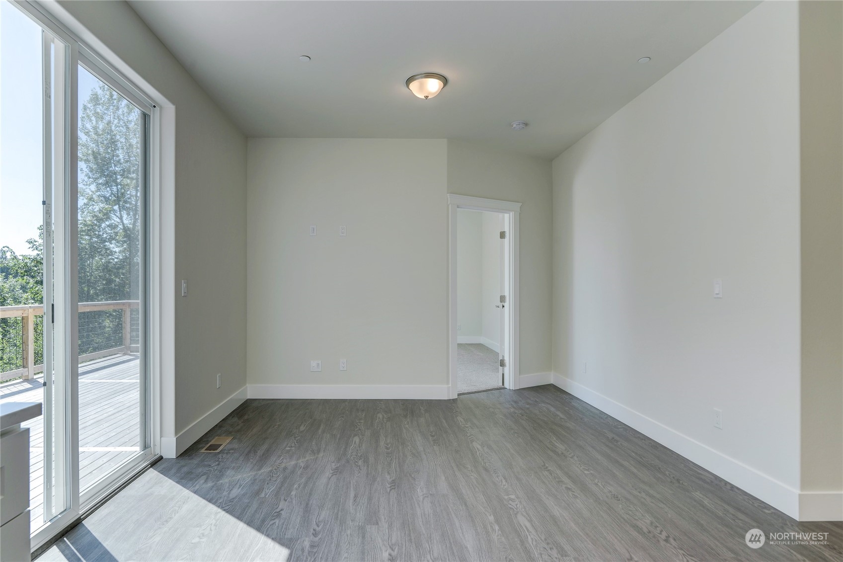 2531 79th Avenue SE Unit: 97