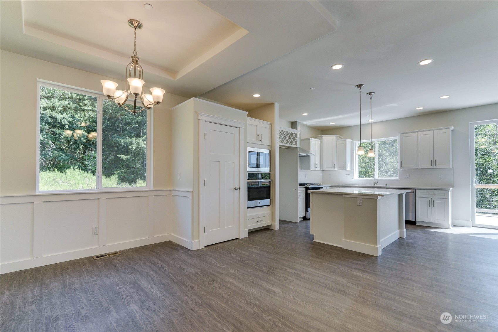 2531 79th Avenue SE Unit: 97