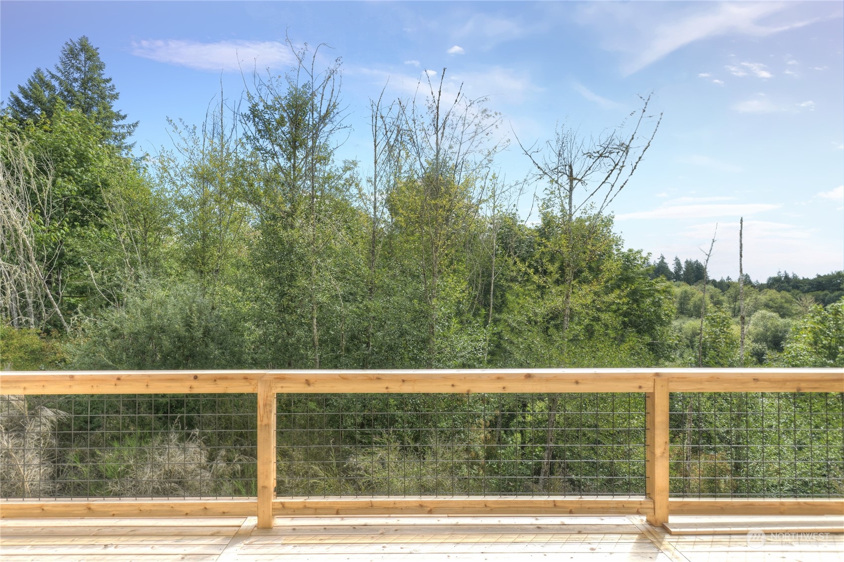 2531 79th Avenue SE Unit: 97