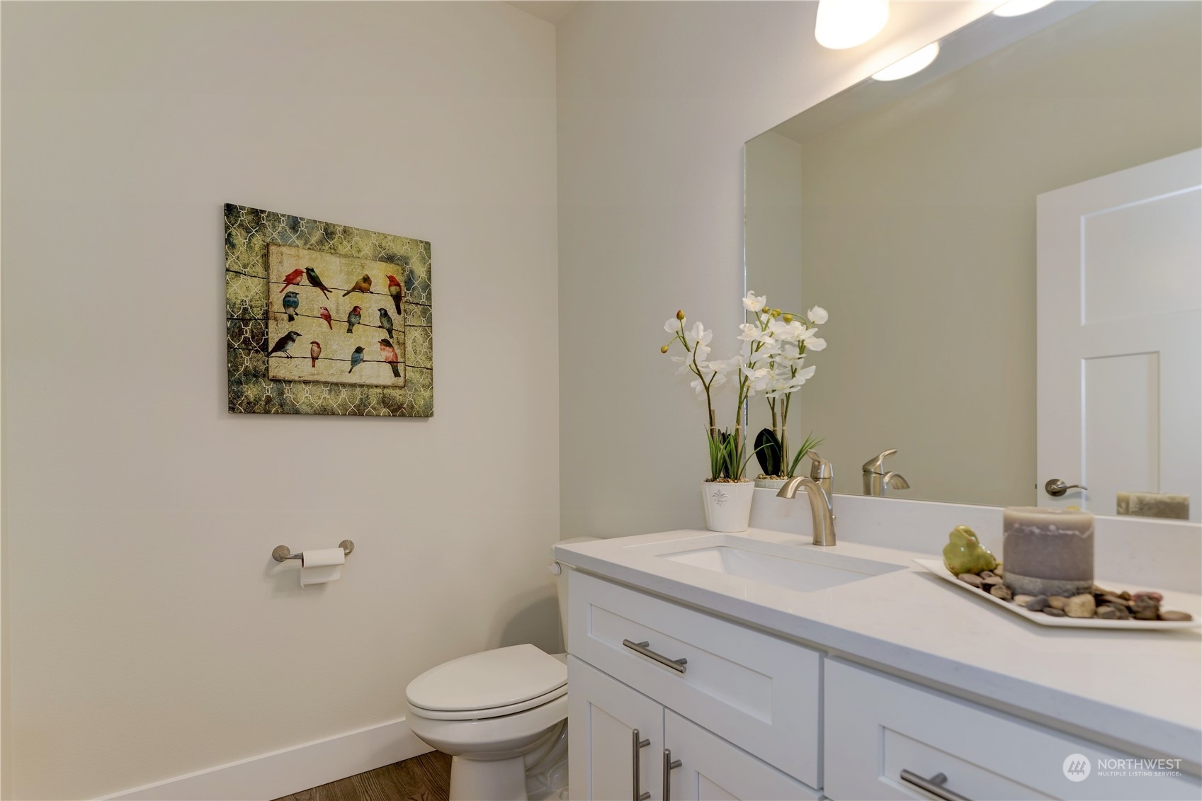 2531 79th Avenue SE Unit: 97