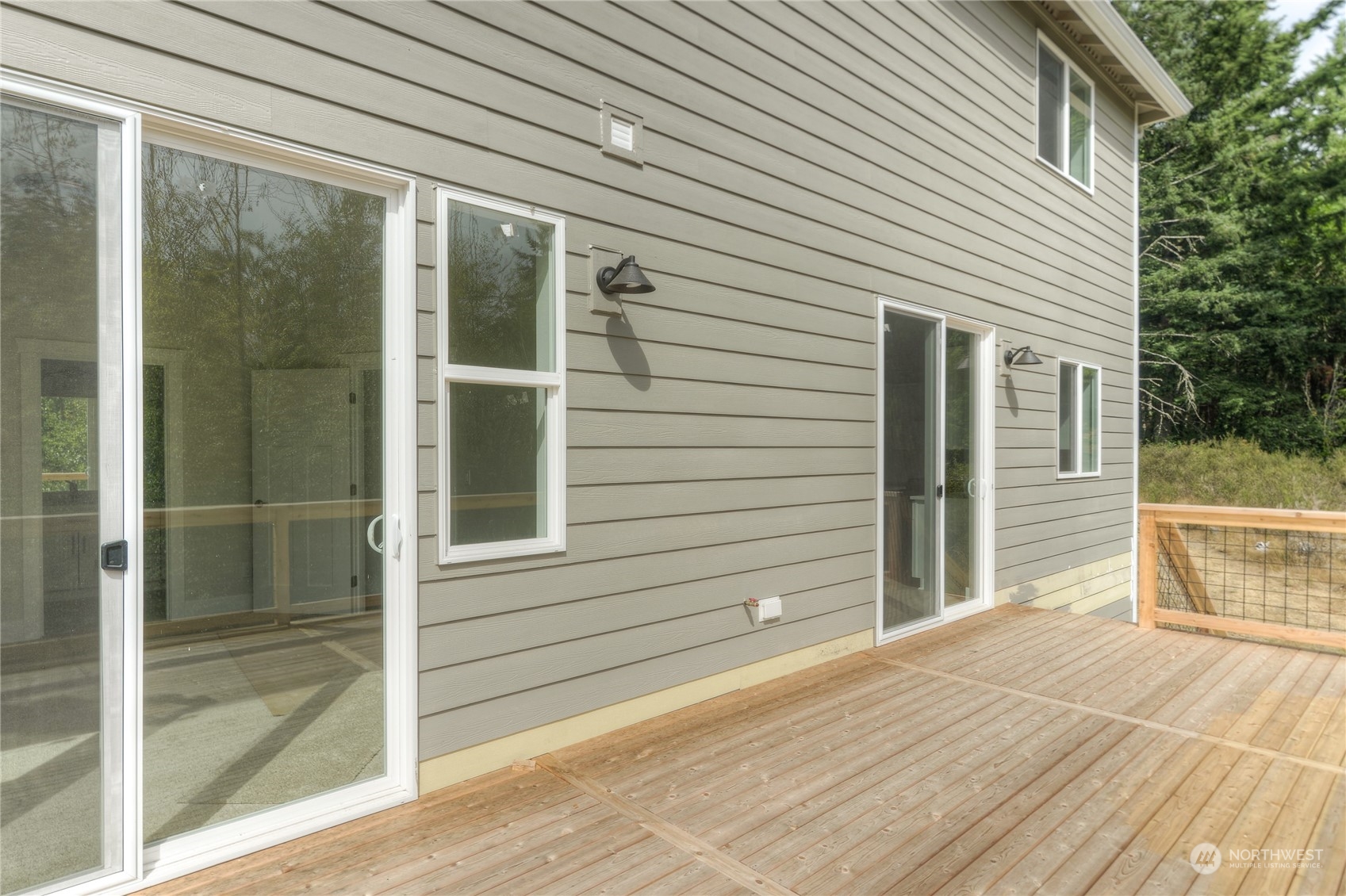2531 79th Avenue SE Unit: 97