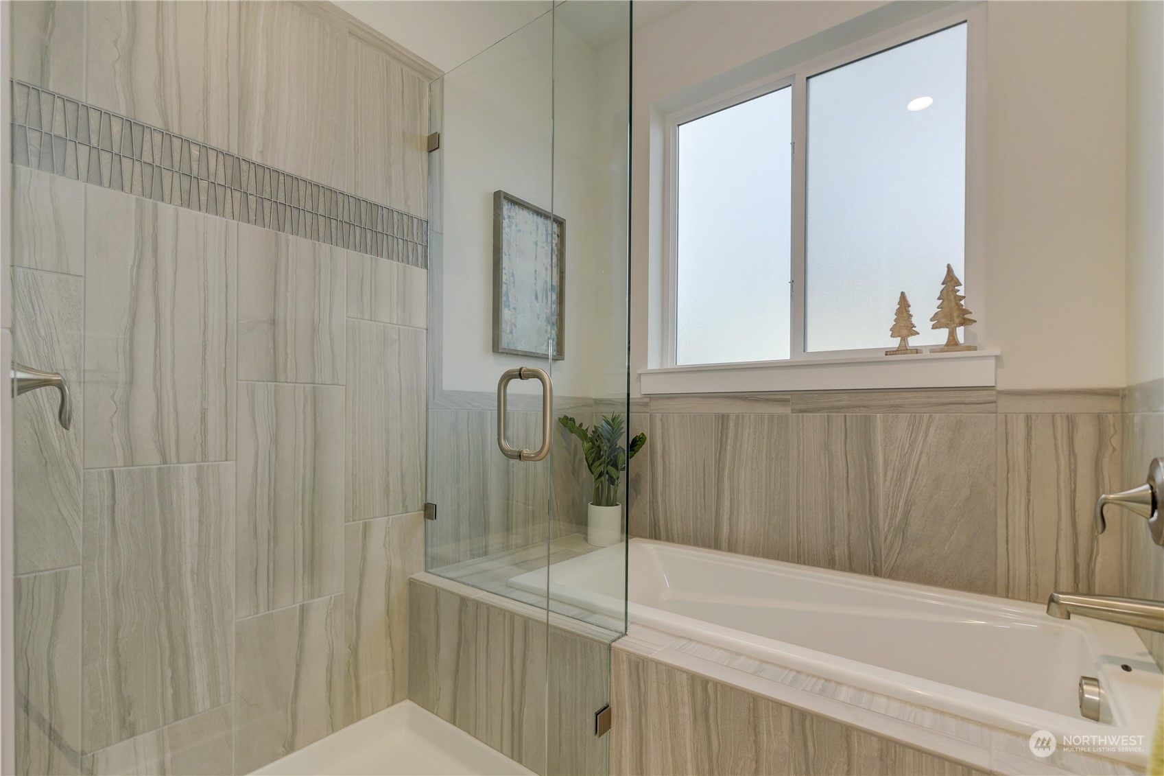 2531 79th Avenue SE Unit: 97