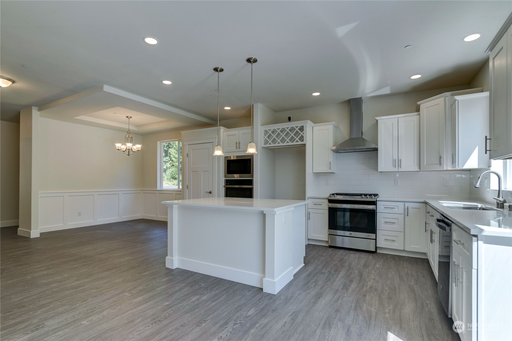 2531 79th Avenue SE Unit: 97