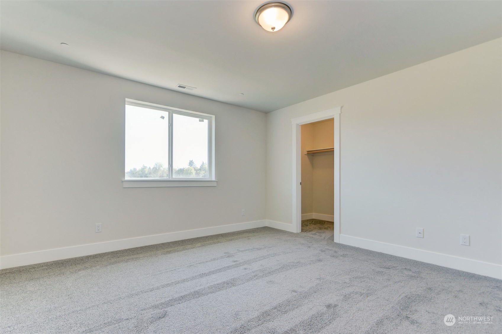 2531 79th Avenue SE Unit: 97