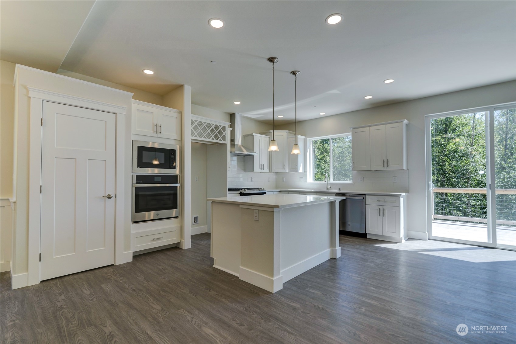 2531 79th Avenue SE Unit: 97