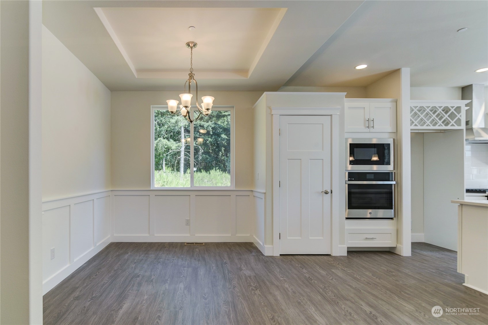 2531 79th Avenue SE Unit: 97