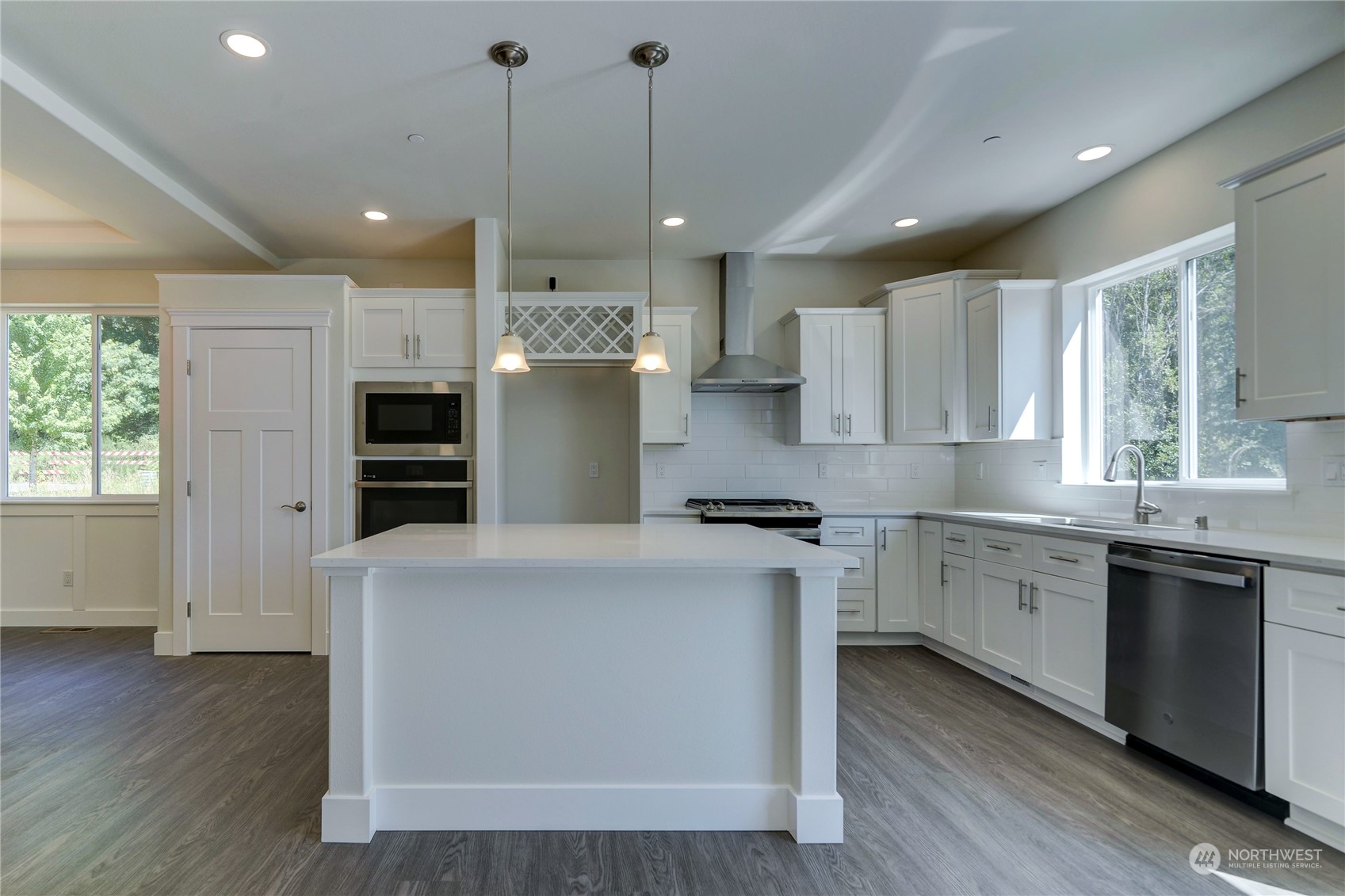 2531 79th Avenue SE Unit: 97